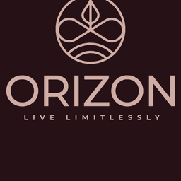 Orizon by Srijan Realty