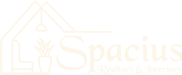 Spacius Realtors & Interiors